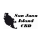 San Juan Island CBD Coupon Codes - Up to 25% OFF
